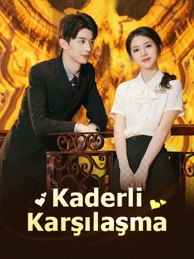Kaderli Karşılaşma