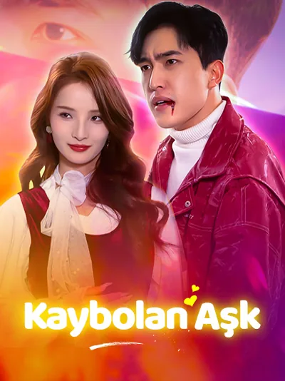 Kaybolan Aşk