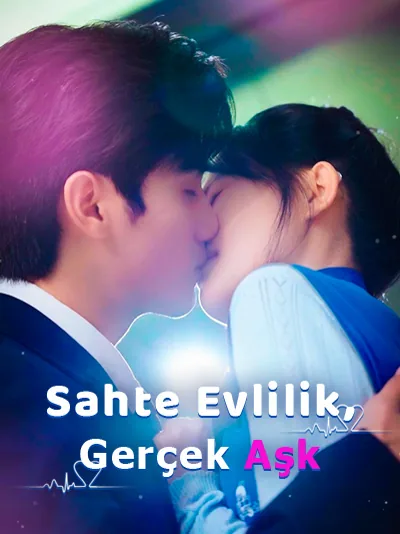 Sahte Evlilik, Gerçek Aşk