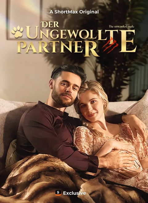 Der ungewollte Partner