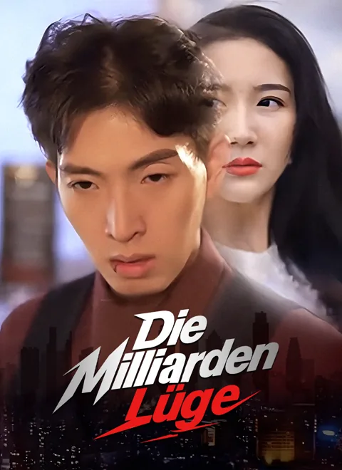 Die Milliarden-Lüge