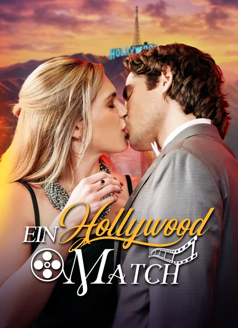 Ein Hollywood-Match