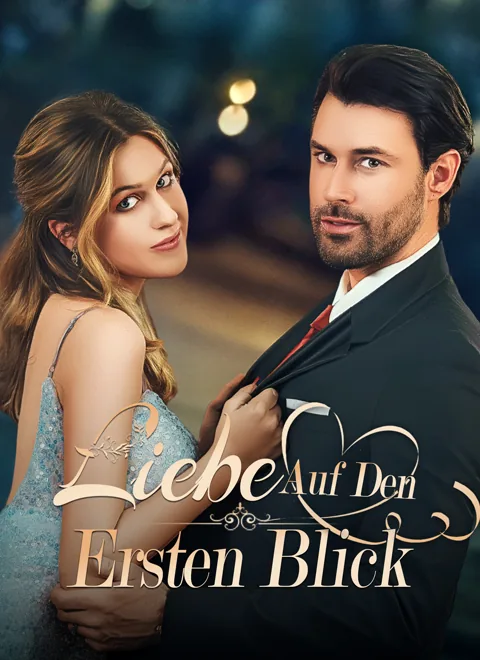 Liebe auf den ersten Blick