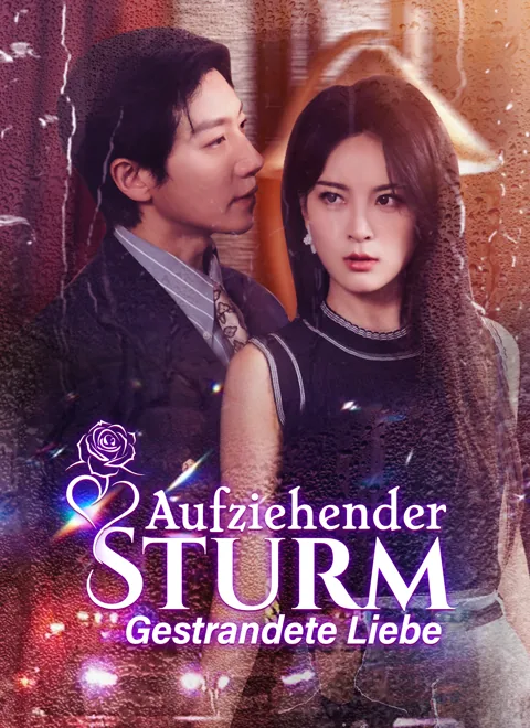 [Synchron] Aufziehender Sturm, gestrandete Liebe