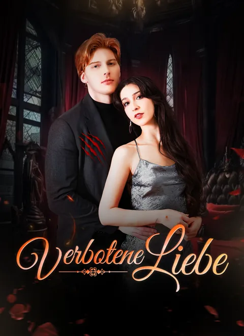 Verbotene Liebe