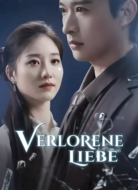 Verlorene Liebe