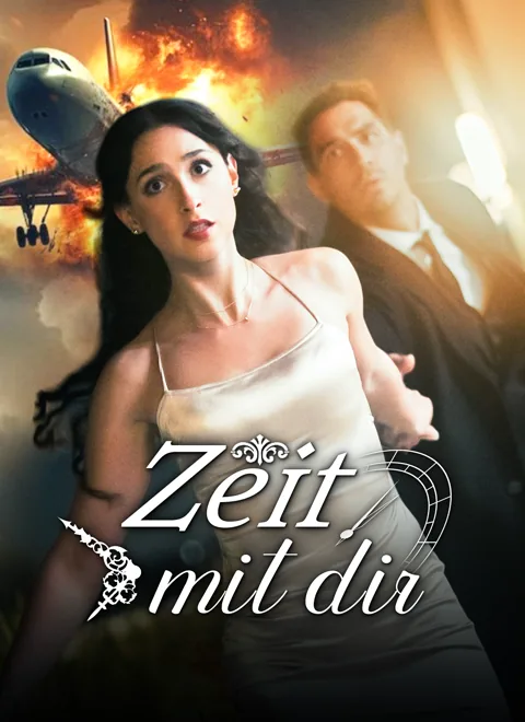 Zeit mit dir
