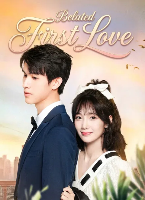 Belated First Love