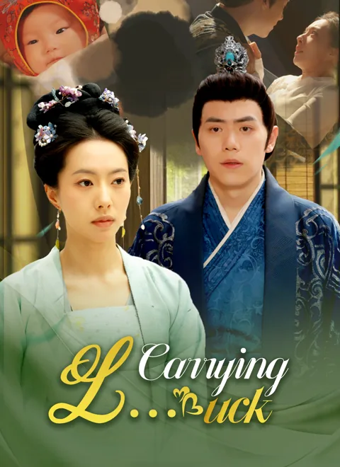 Carrying Luck