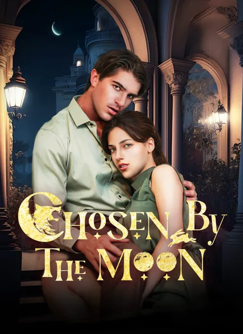 Chosen by the Moon