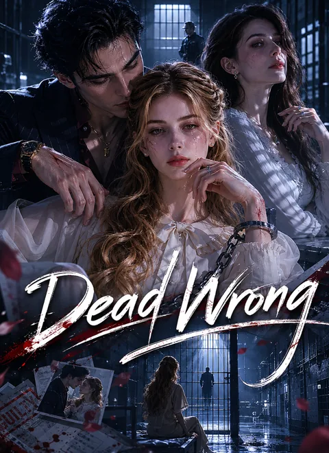 Dead Wrong