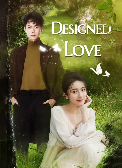 Designed Love