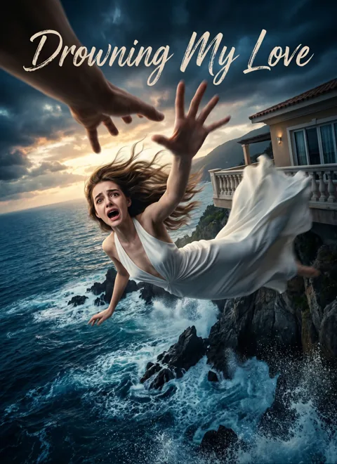 Drowning My Love