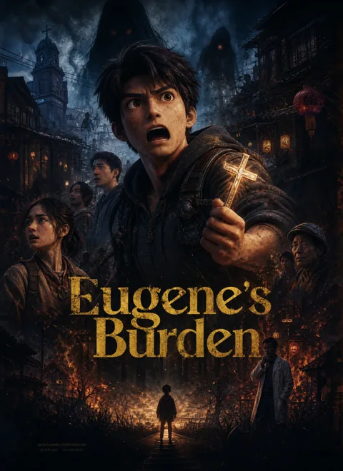 Eugene's Burden