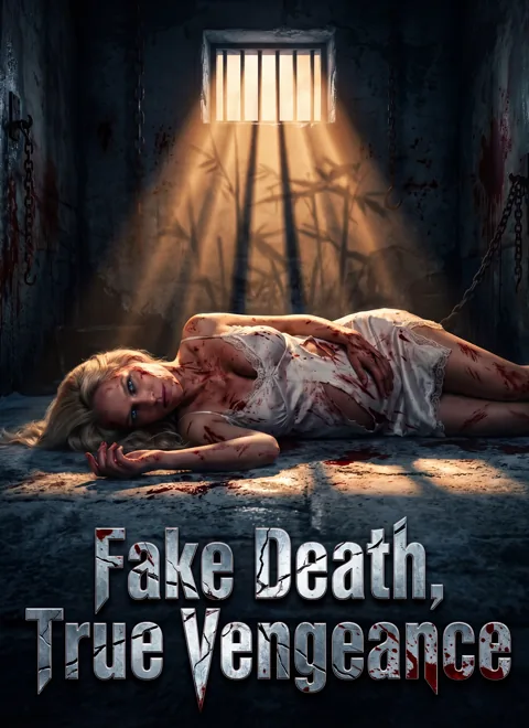 Fake Death, True Vengeance