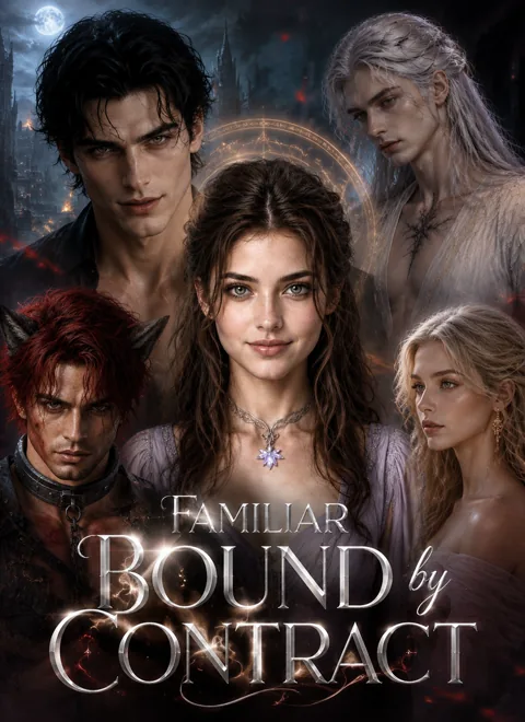 Familiar Bound by Contract