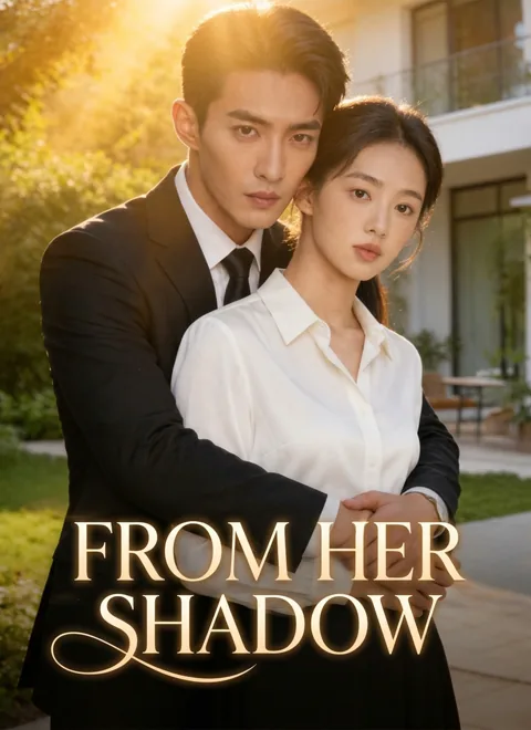 From Her Shadow