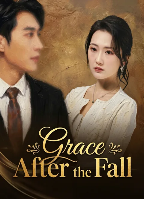 Grace After the Fall