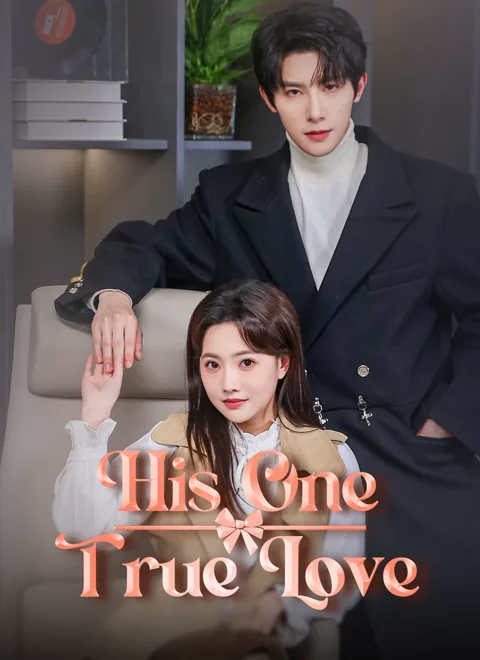 His One True Love