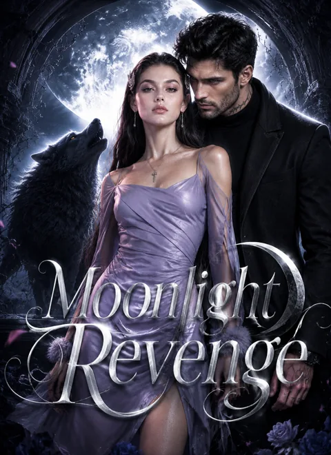 Moonlight Revenge