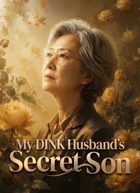 My DINK Husband's Secret Son