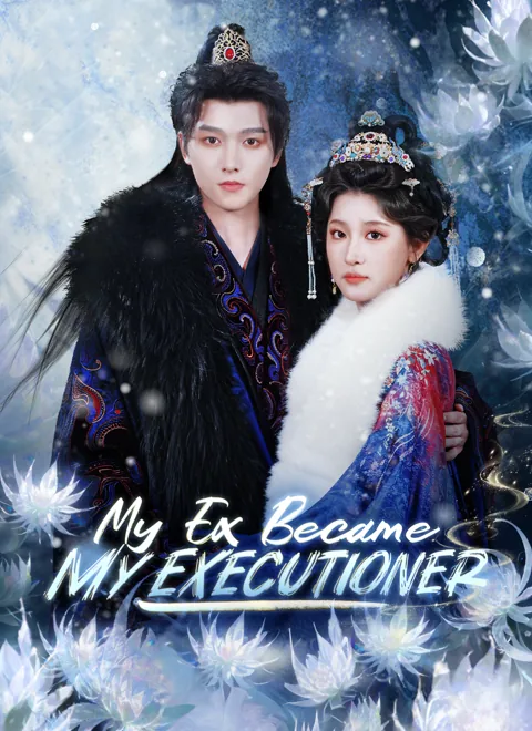 My Ex Became My Executioner