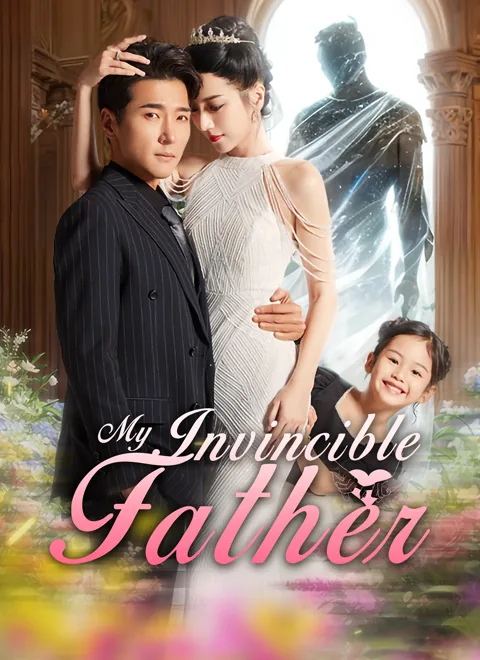 My Invincible Father