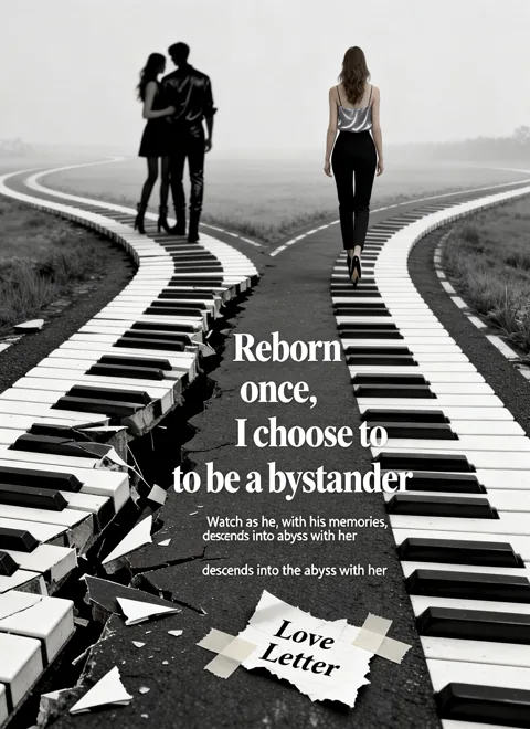 Piano Boy