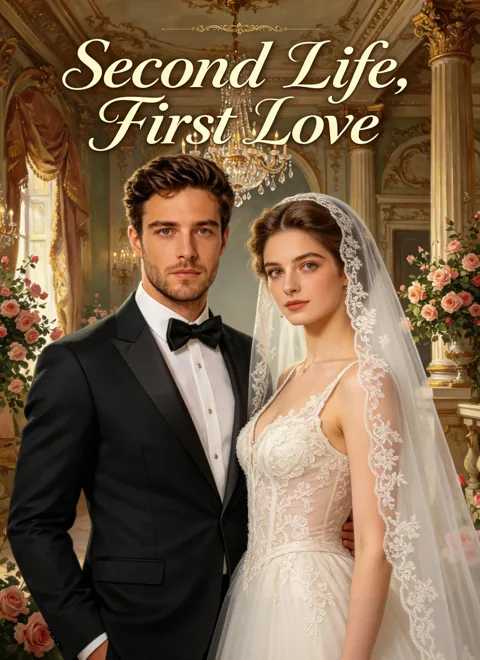 Second Life,First Love