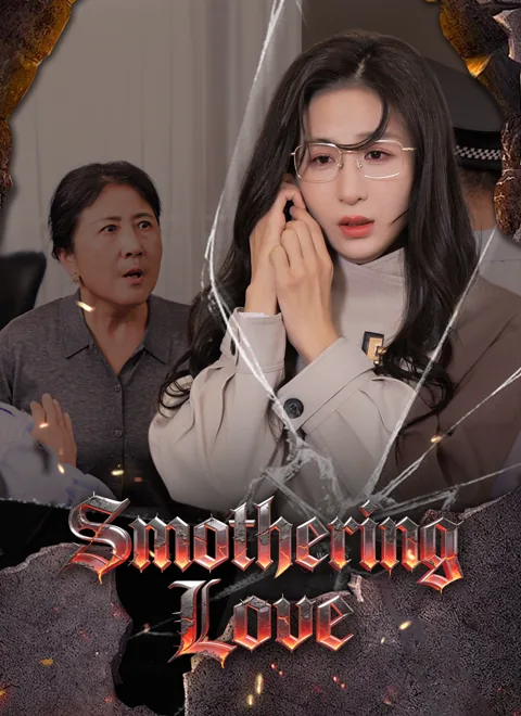 Smothering Love