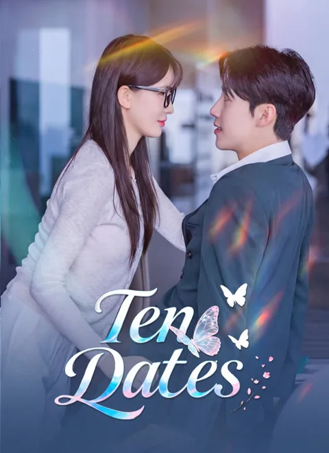 Ten Dates