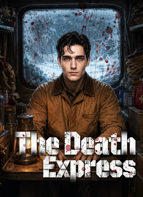 The Death Express