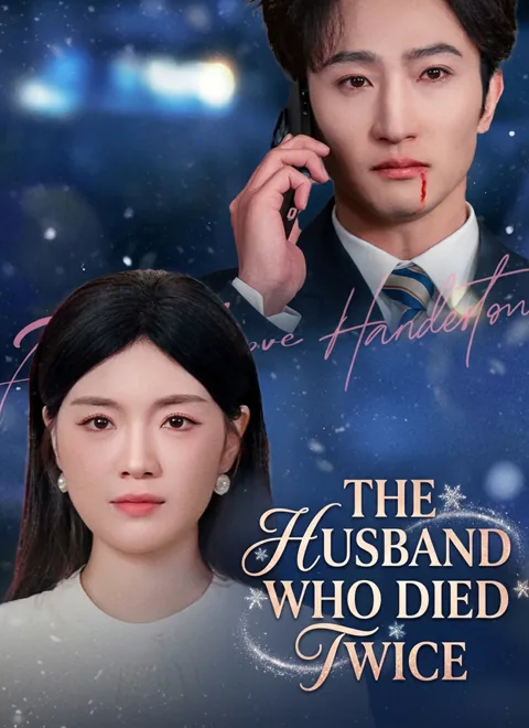 The Husband Who Died Twice