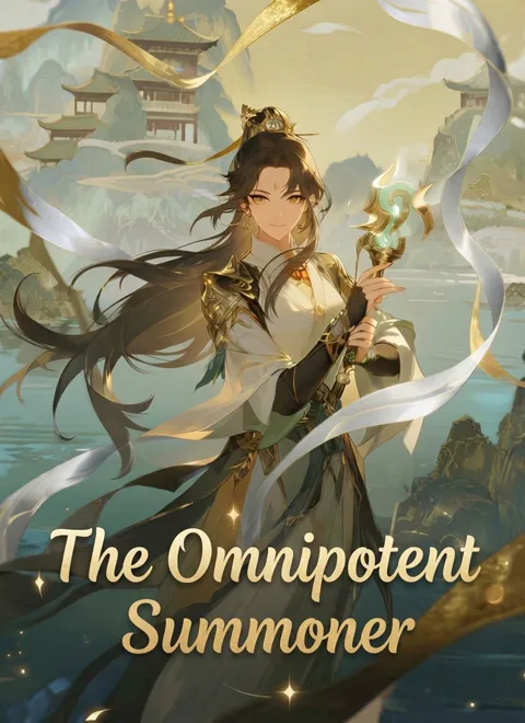 The Omni-Summoner
