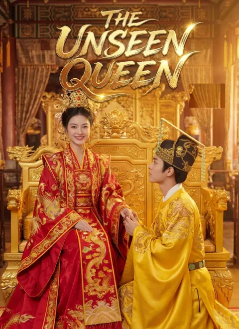 The Unseen Queen