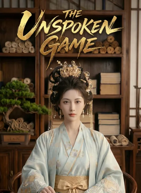 The Unspoken Game