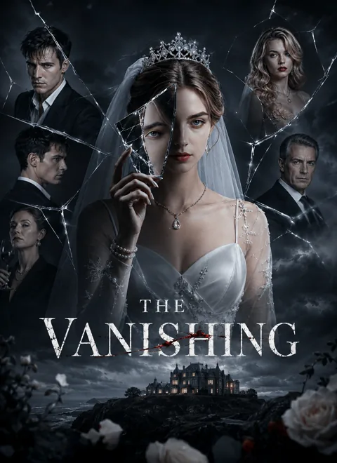 The Vanishing