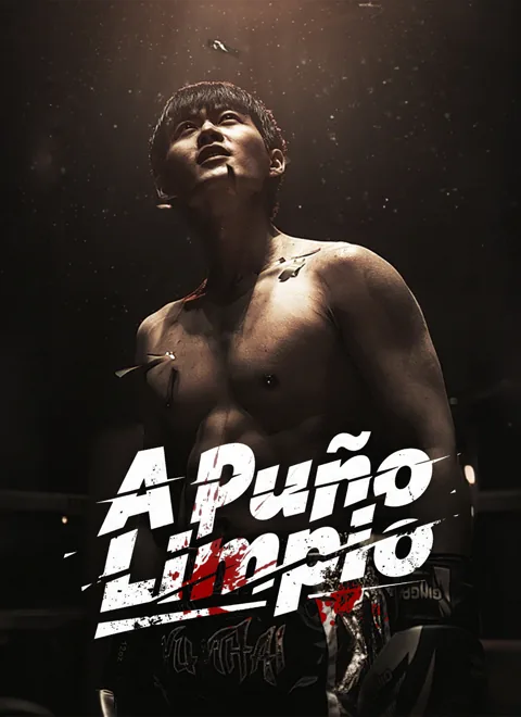 A Puño Limpio