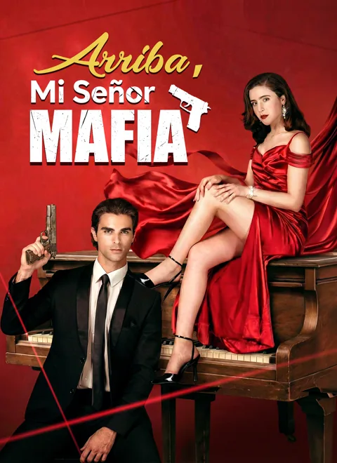 Arriba, Mi Señor Mafia