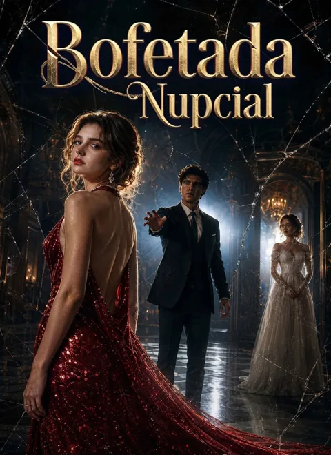 Bofetada nupcial