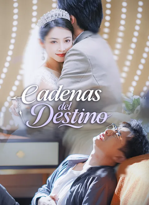 Cadenas del Destino