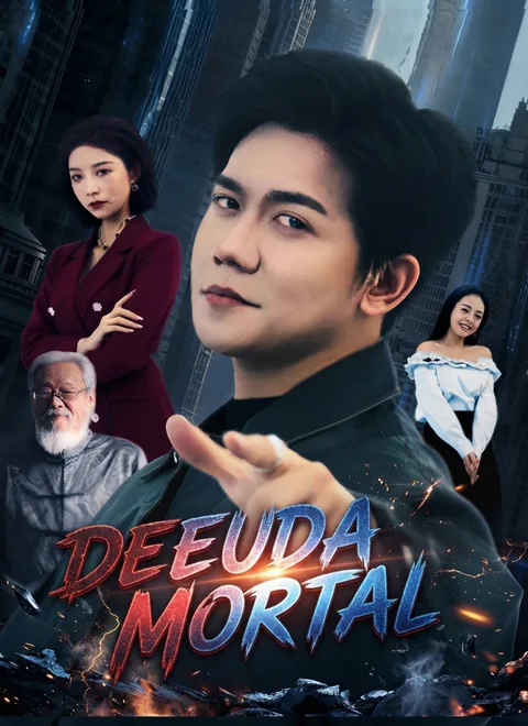 Deuda mortal