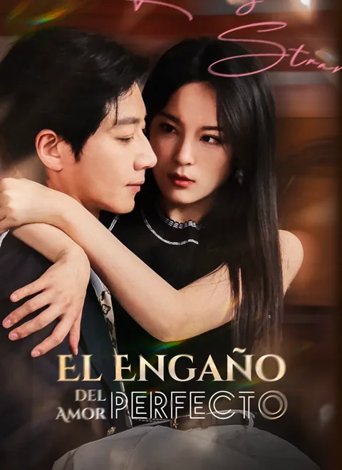 [Doblado]El Engaño del Amor Perfecto