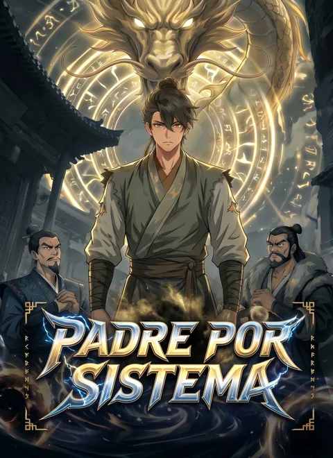 [Doblado]Padre por Sistema