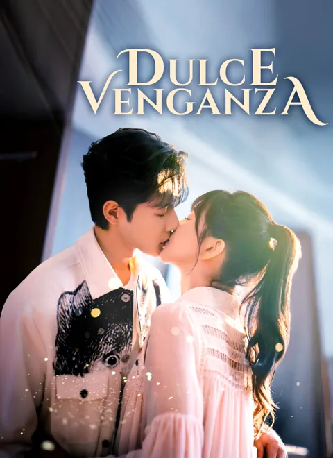 Dulce Venganza