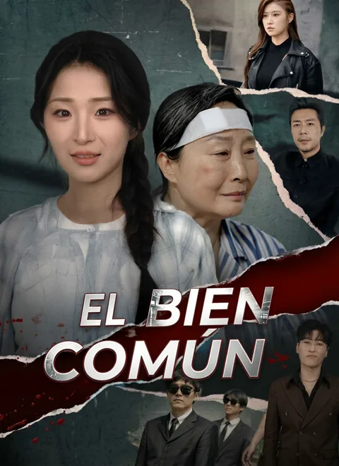 El bien común