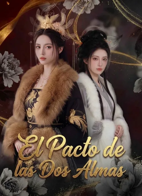 El Pacto de las Dos Almas