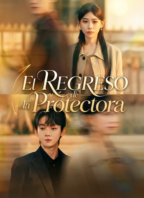 El regreso de la Protectora