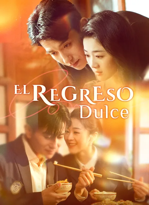 El Regreso Dulce