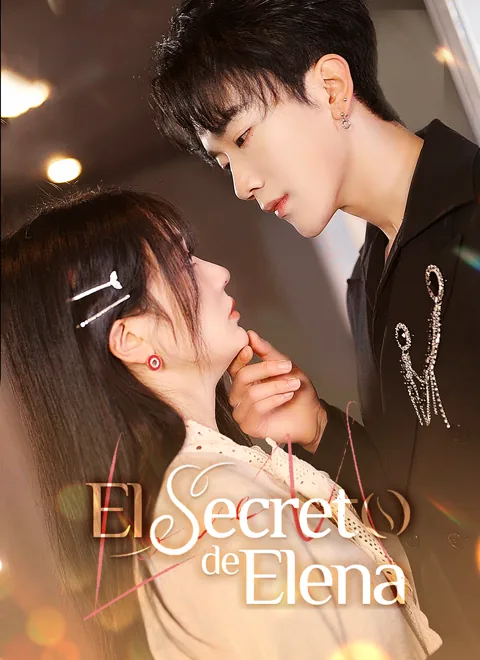 El Secreto de Elena
